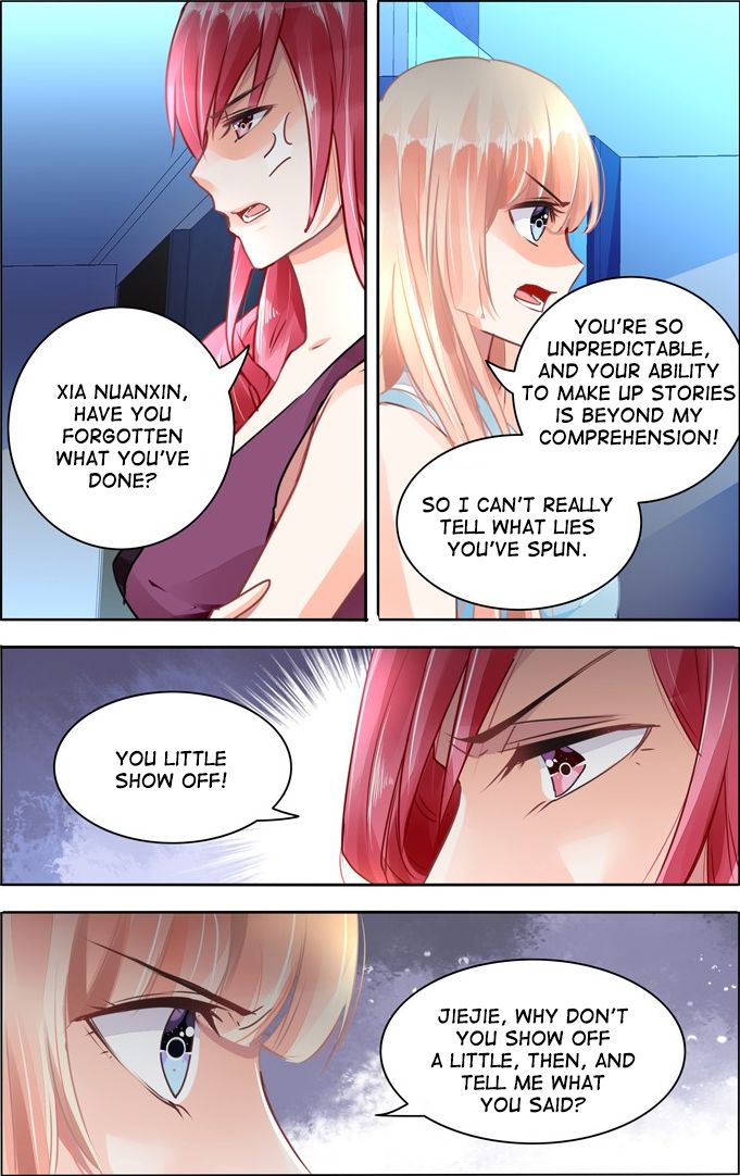 Page 7 of Chapter 56