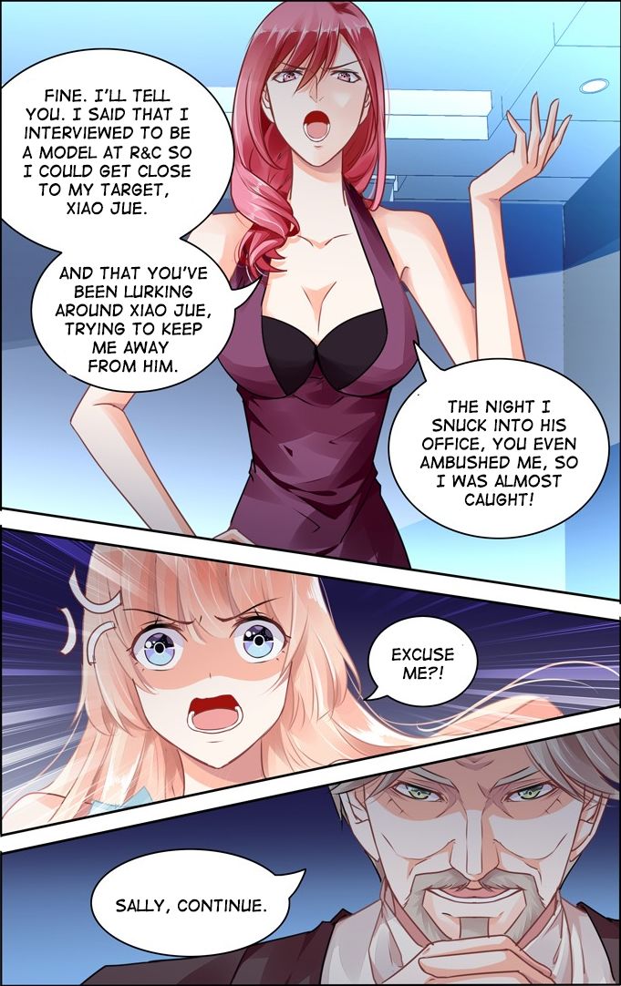 Page 8 of Chapter 56