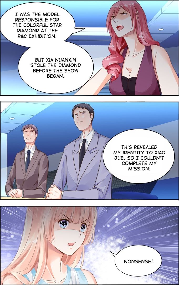 Page 2 of Chapter 57