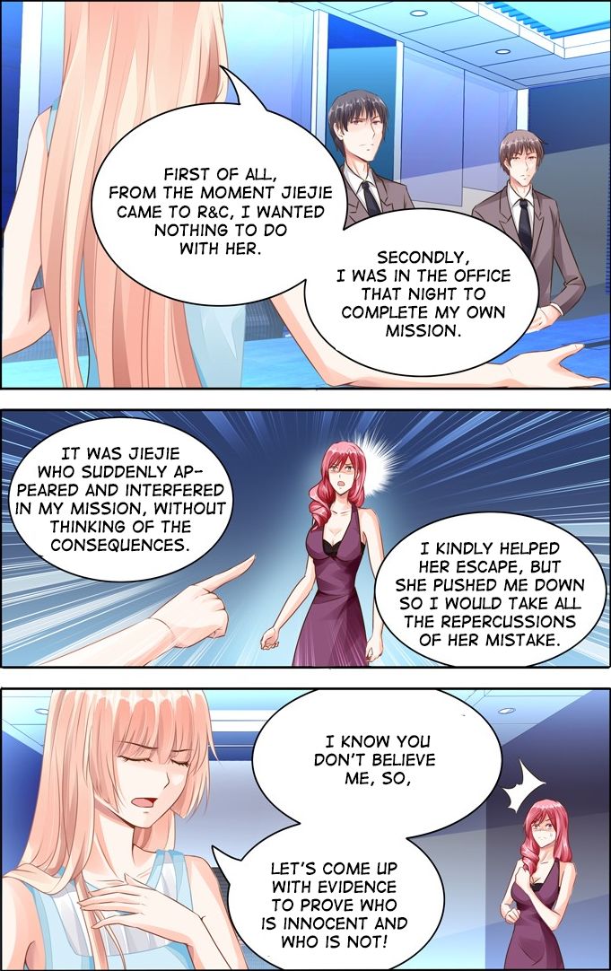 Page 3 of Chapter 57
