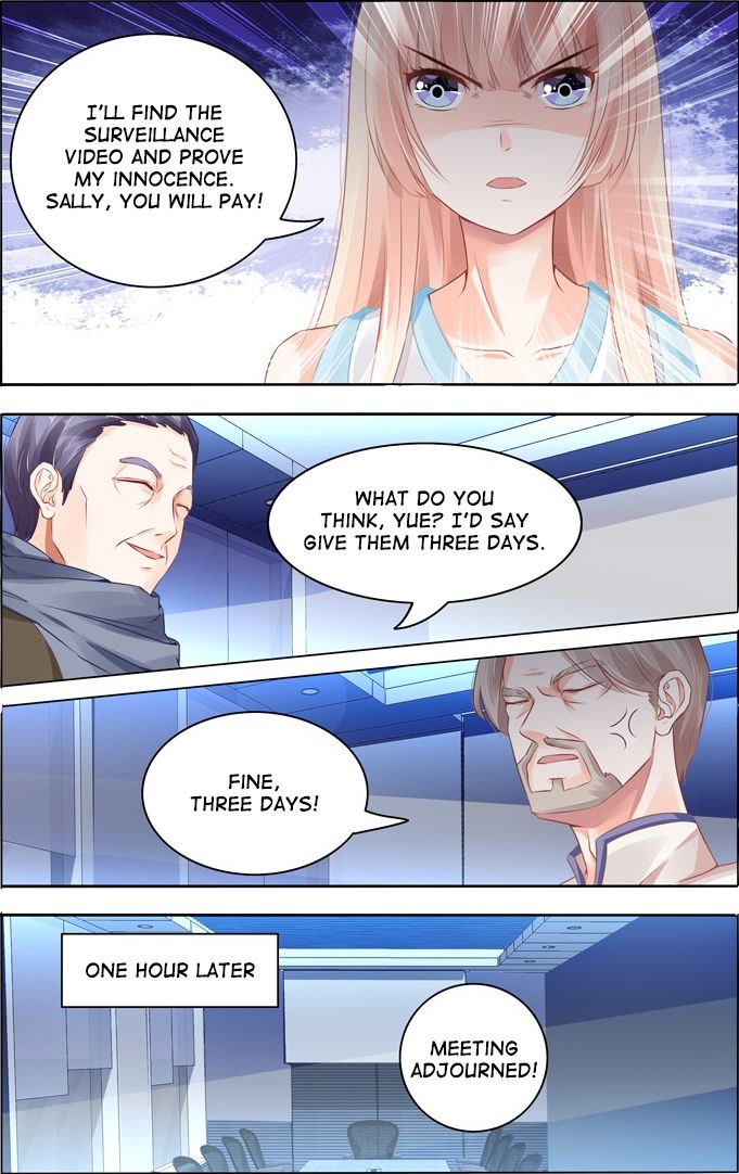 Page 4 of Chapter 57