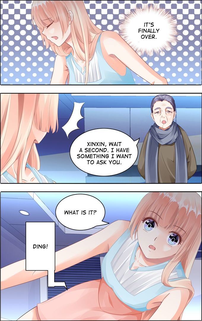 Page 5 of Chapter 57