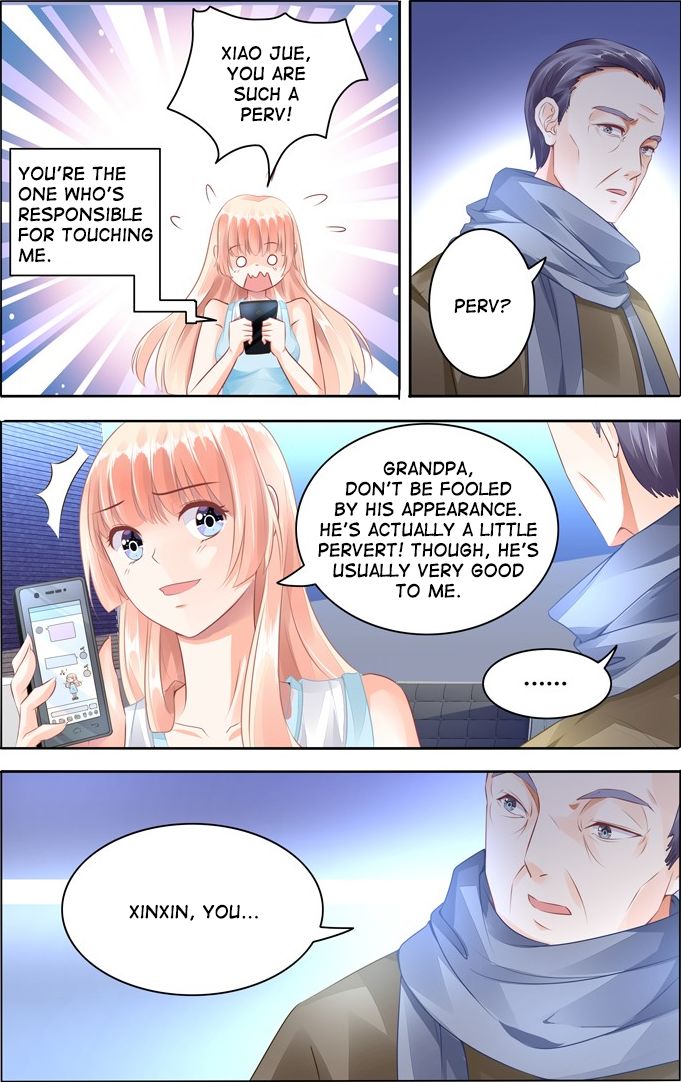 Page 7 of Chapter 57