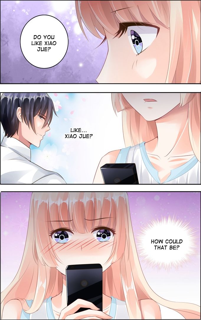Page 8 of Chapter 57