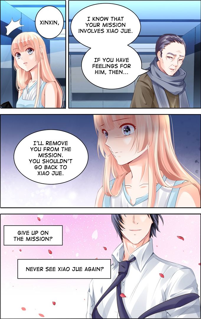 Page 2 of Chapter 58