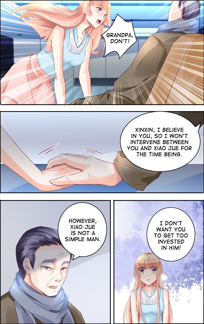 Page 3 of Chapter 58