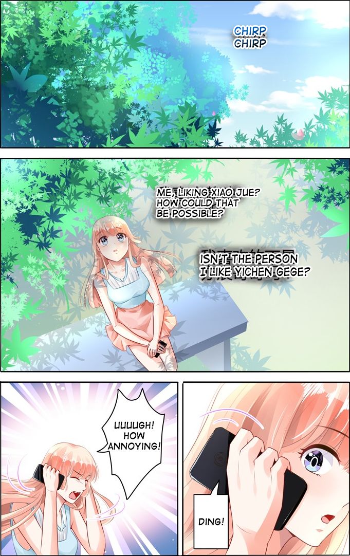 Page 5 of Chapter 58