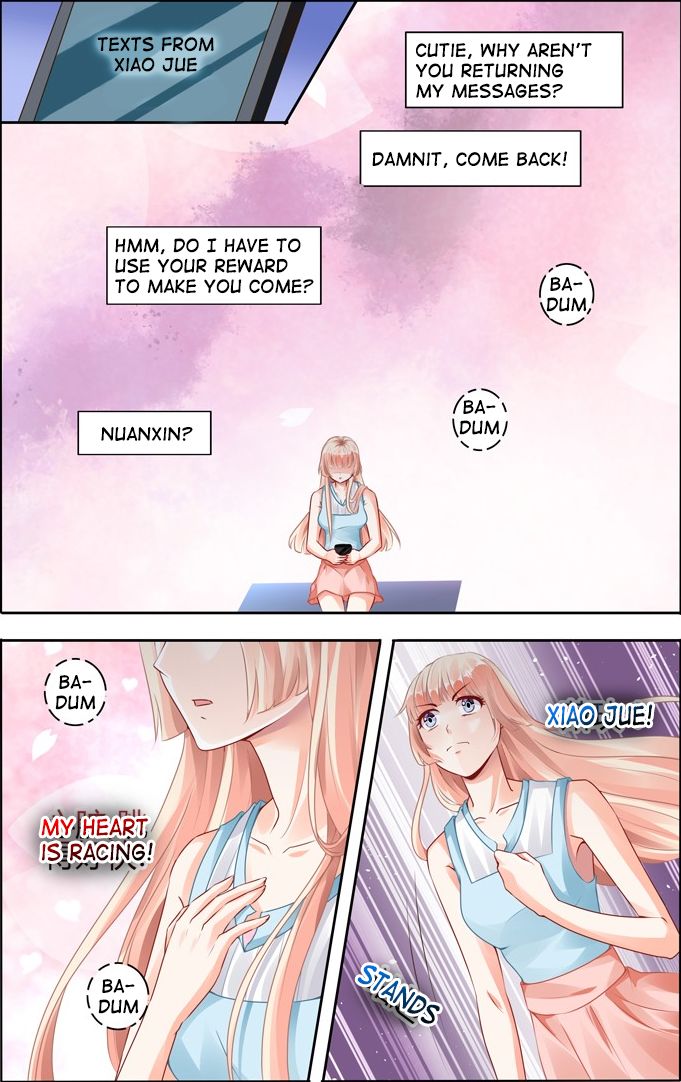 Page 6 of Chapter 58