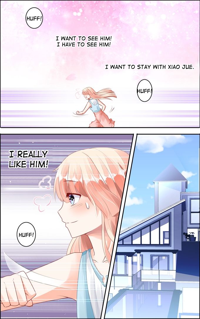 Page 7 of Chapter 58
