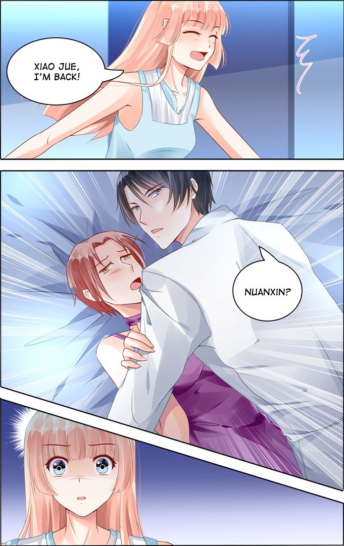 Page 8 of Chapter 58