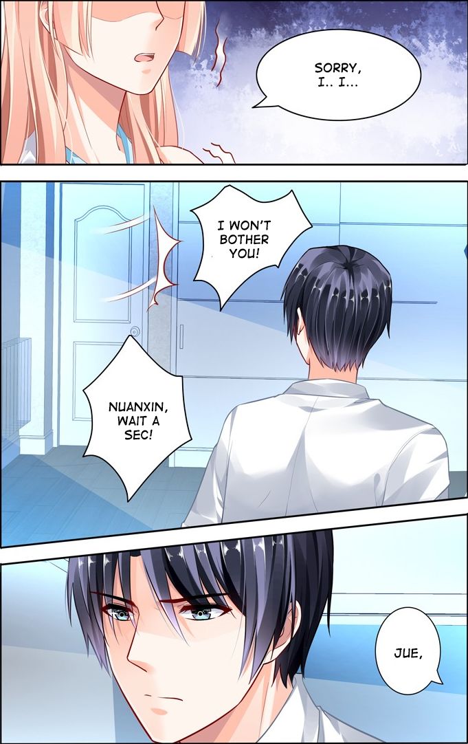 Page 2 of Chapter 59
