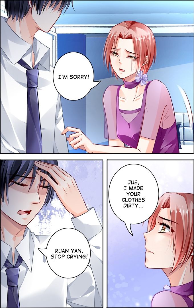 Page 3 of Chapter 59