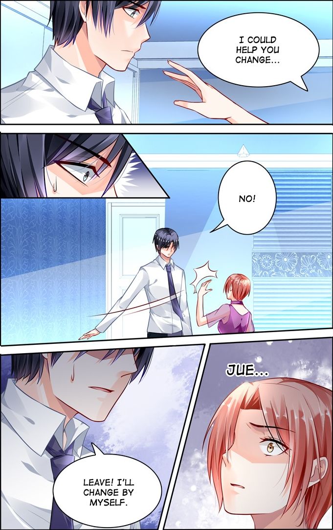 Page 4 of Chapter 59