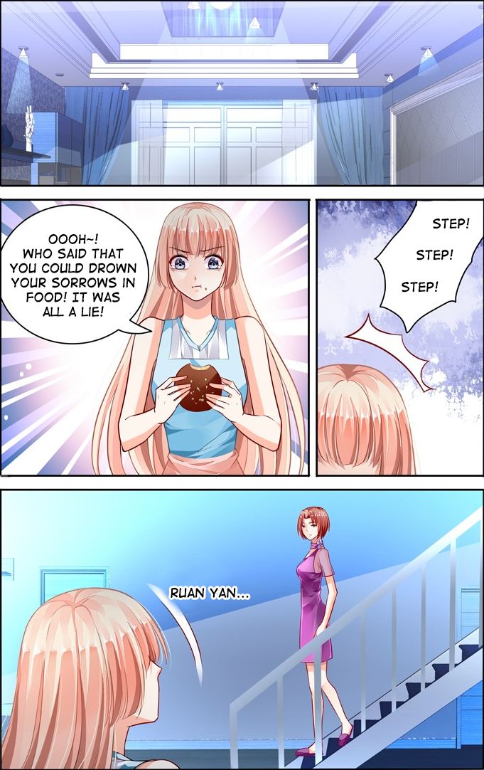 Page 5 of Chapter 59