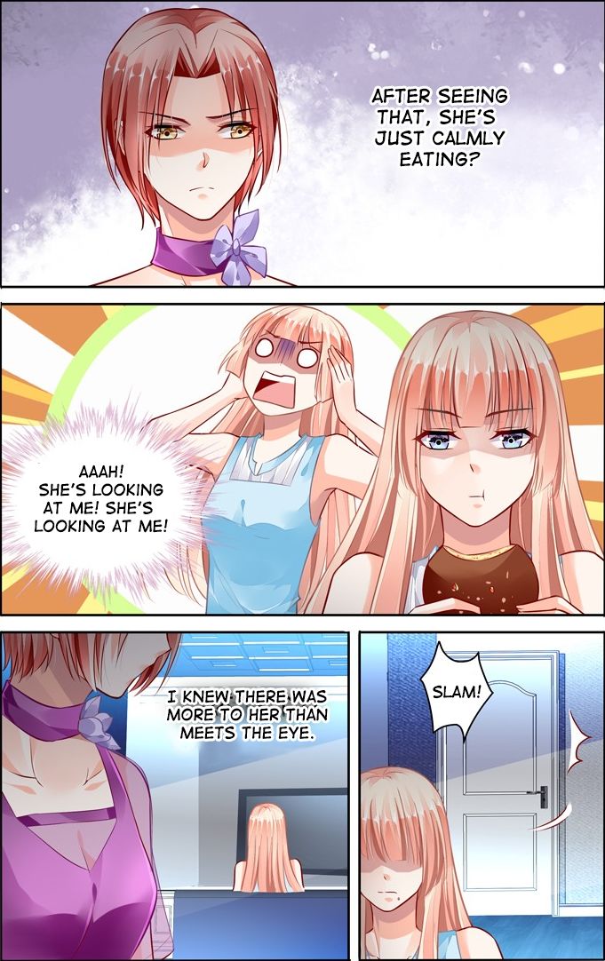 Page 6 of Chapter 59