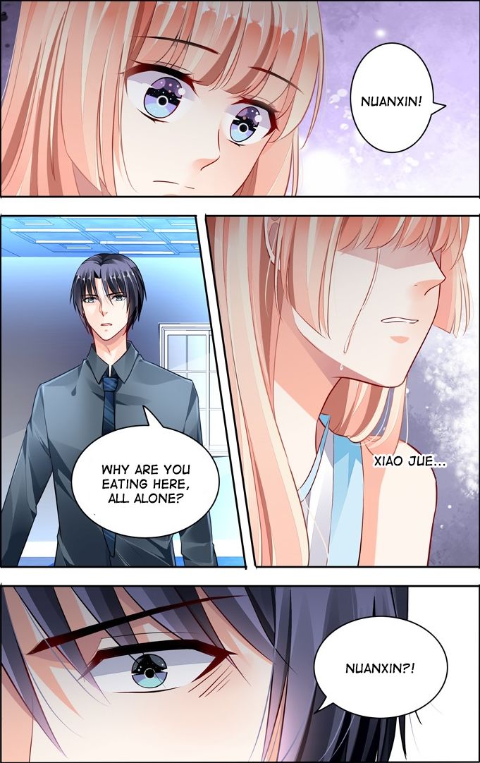 Page 7 of Chapter 59