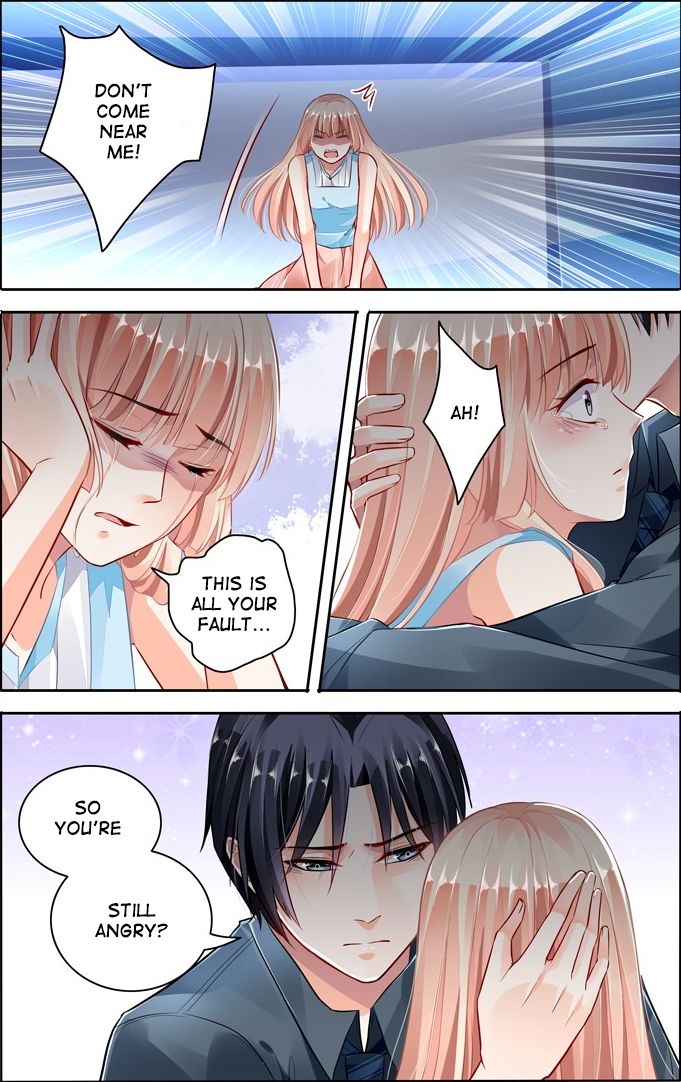 Page 8 of Chapter 59