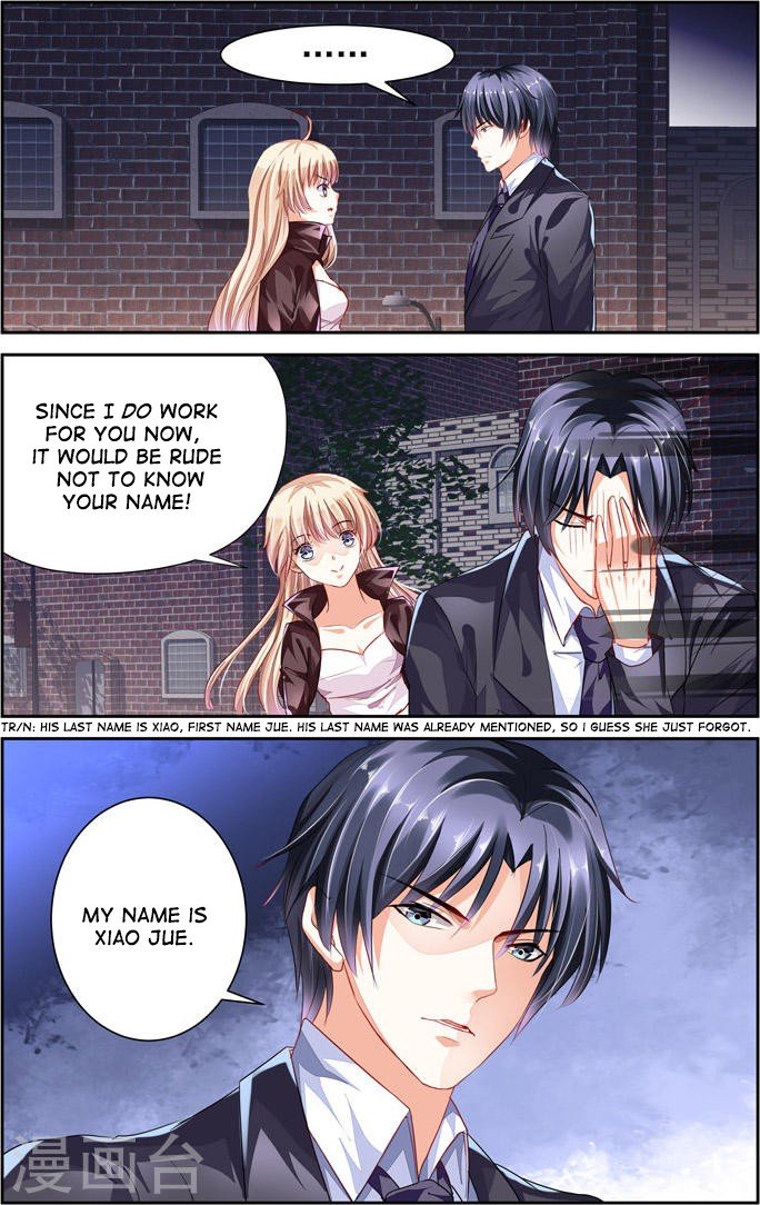 Page 2 of Chapter 6