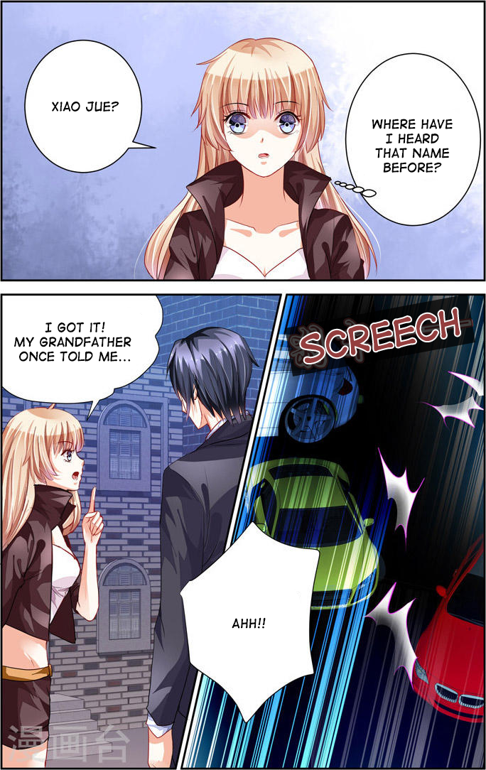 Page 3 of Chapter 6