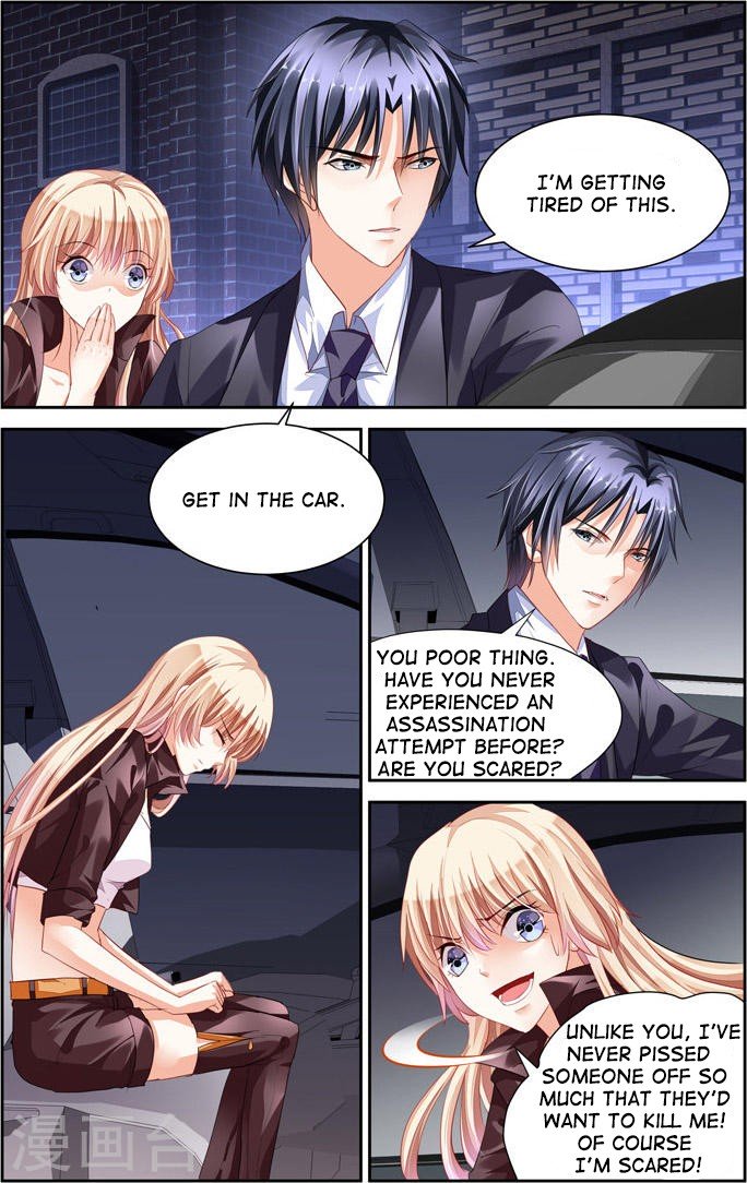 Page 4 of Chapter 6