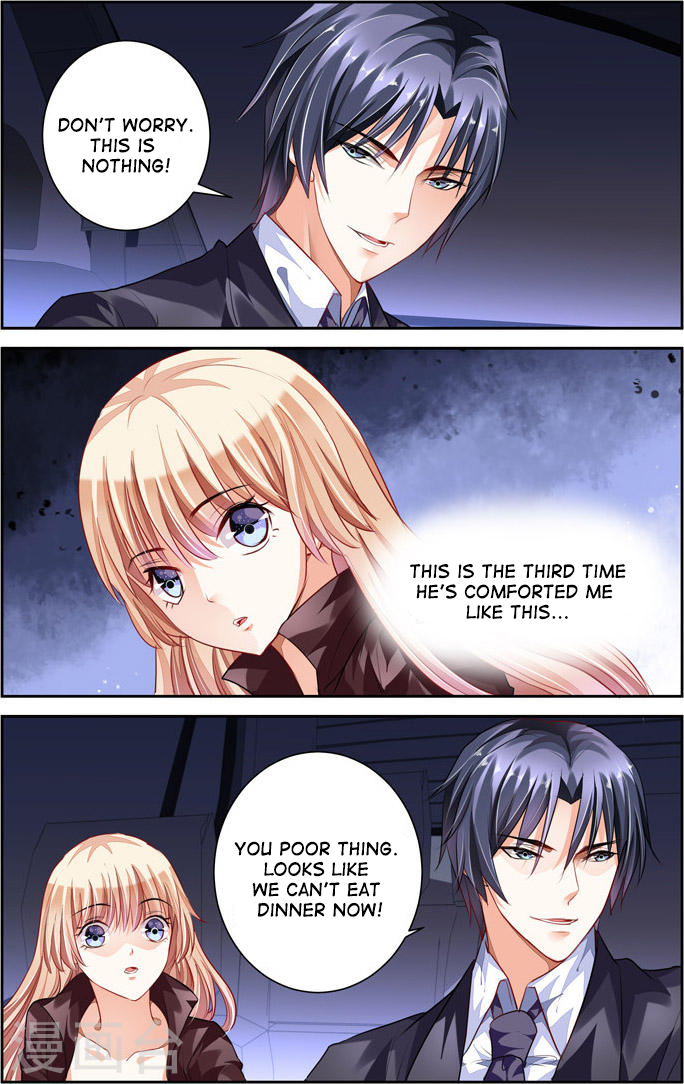 Page 5 of Chapter 6