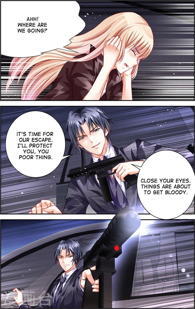 Page 6 of Chapter 6