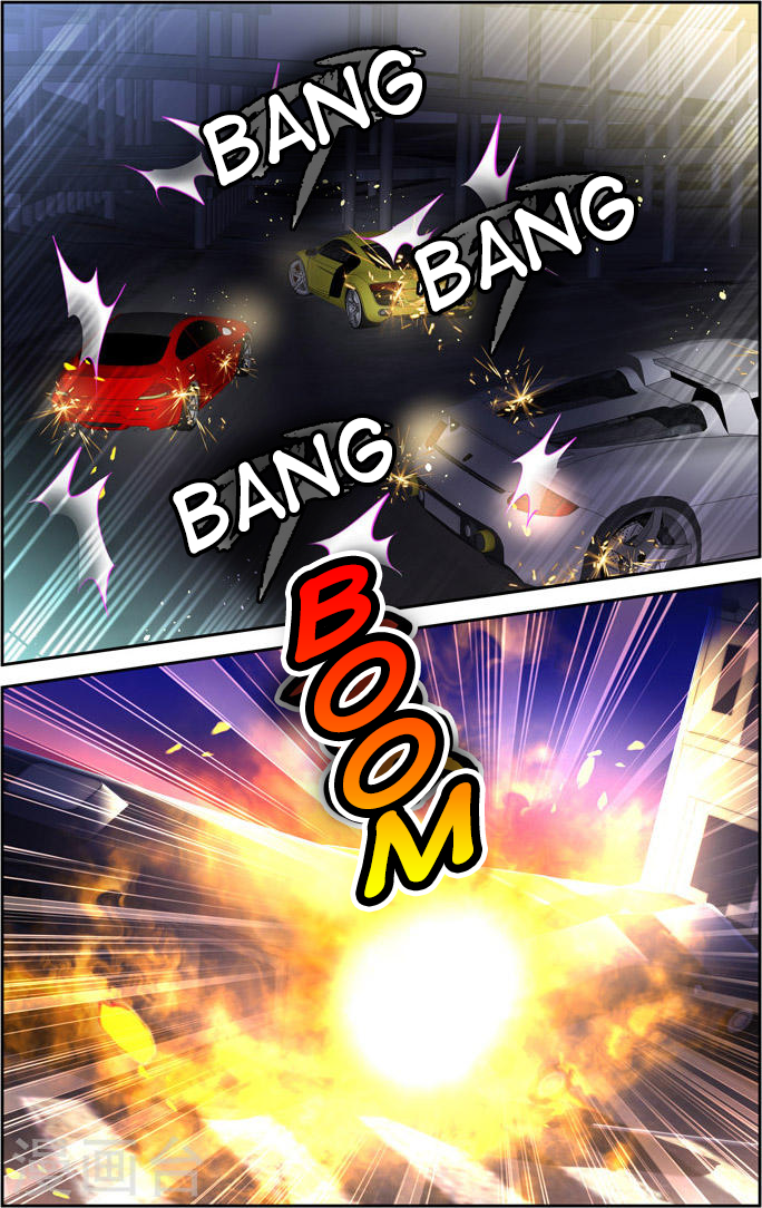 Page 7 of Chapter 6