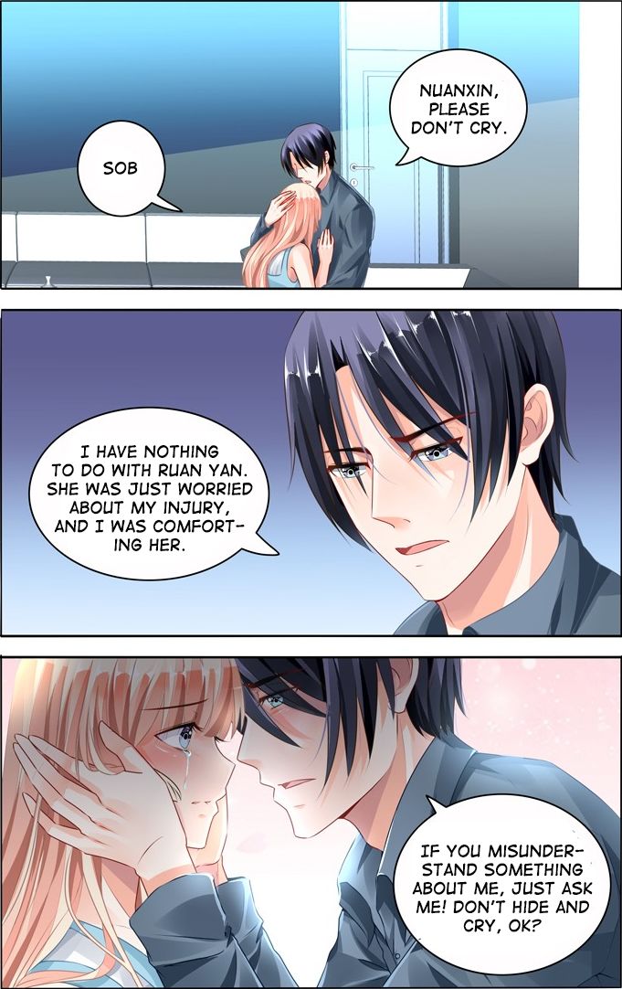 Page 2 of Chapter 60