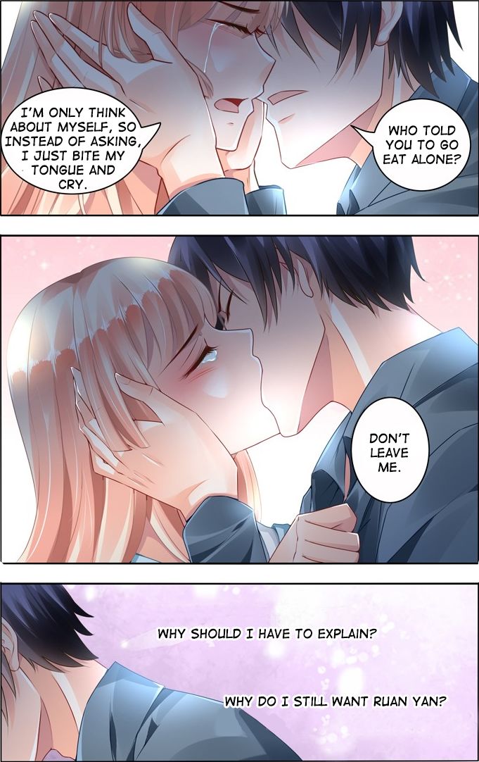 Page 3 of Chapter 60