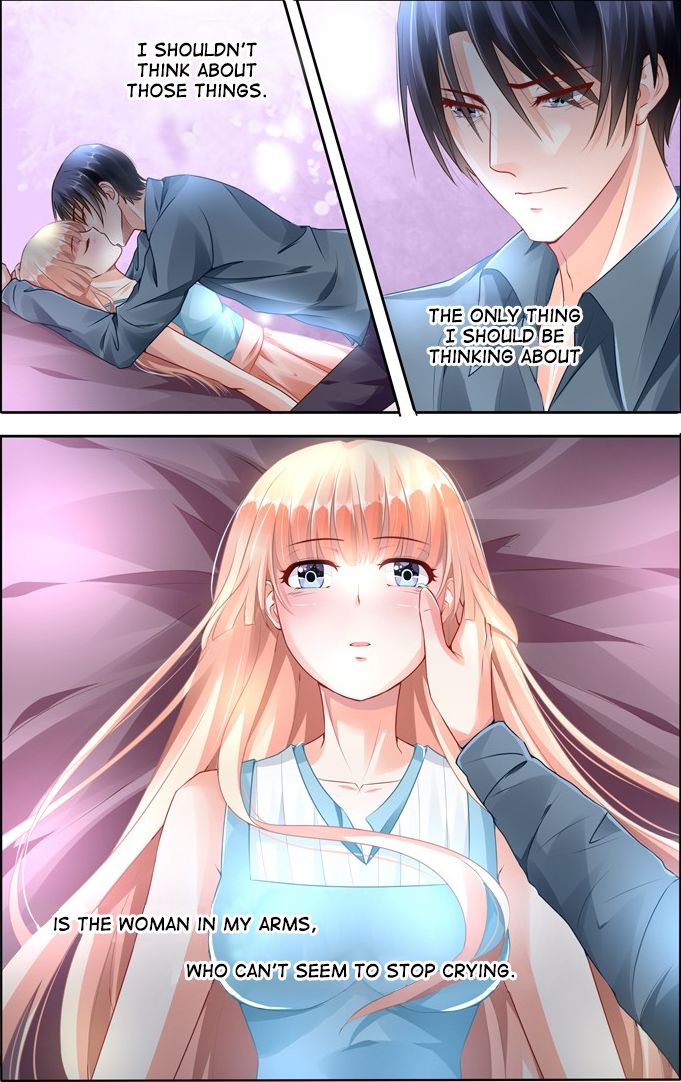 Page 4 of Chapter 60