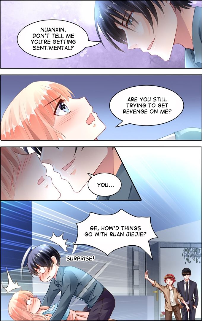 Page 5 of Chapter 60