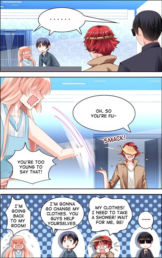 Page 6 of Chapter 60