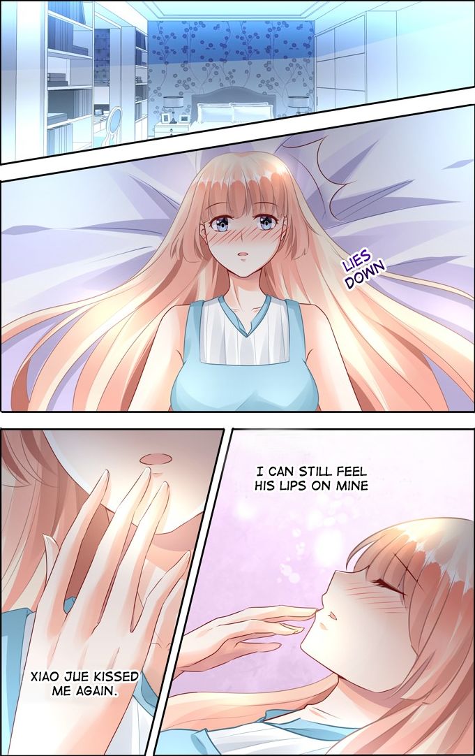 Page 7 of Chapter 60