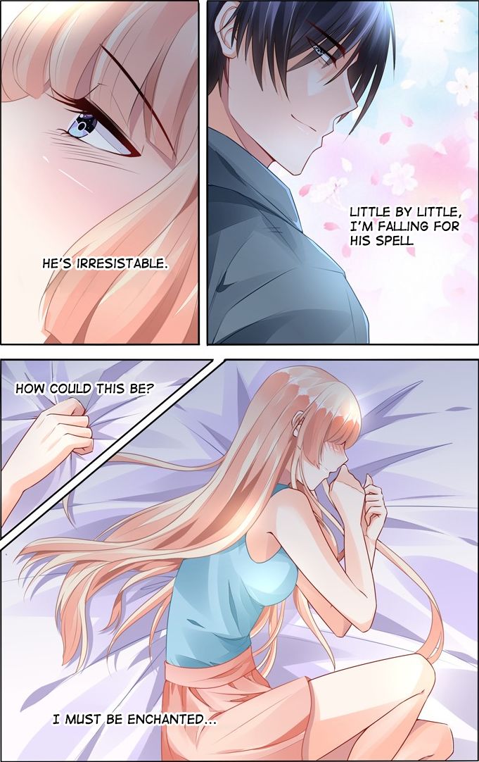Page 8 of Chapter 60