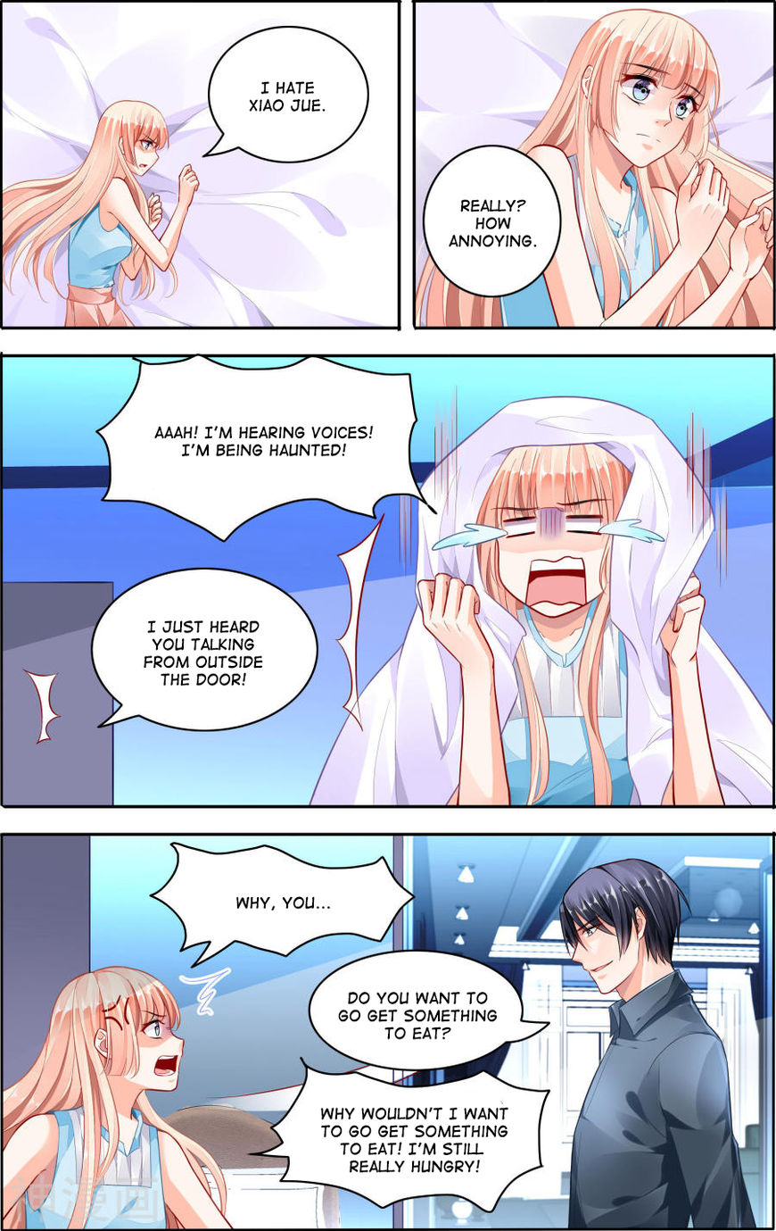 Page 2 of Chapter 61