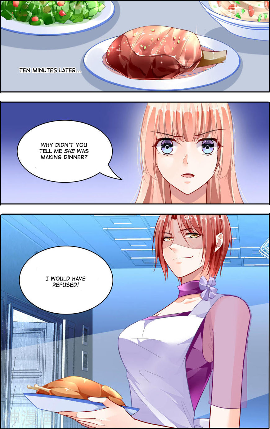Page 3 of Chapter 61