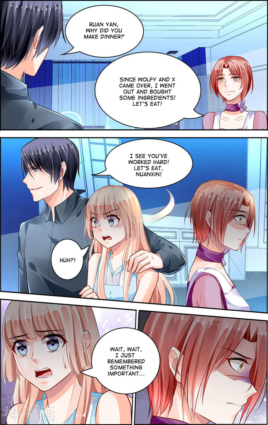 Page 4 of Chapter 61