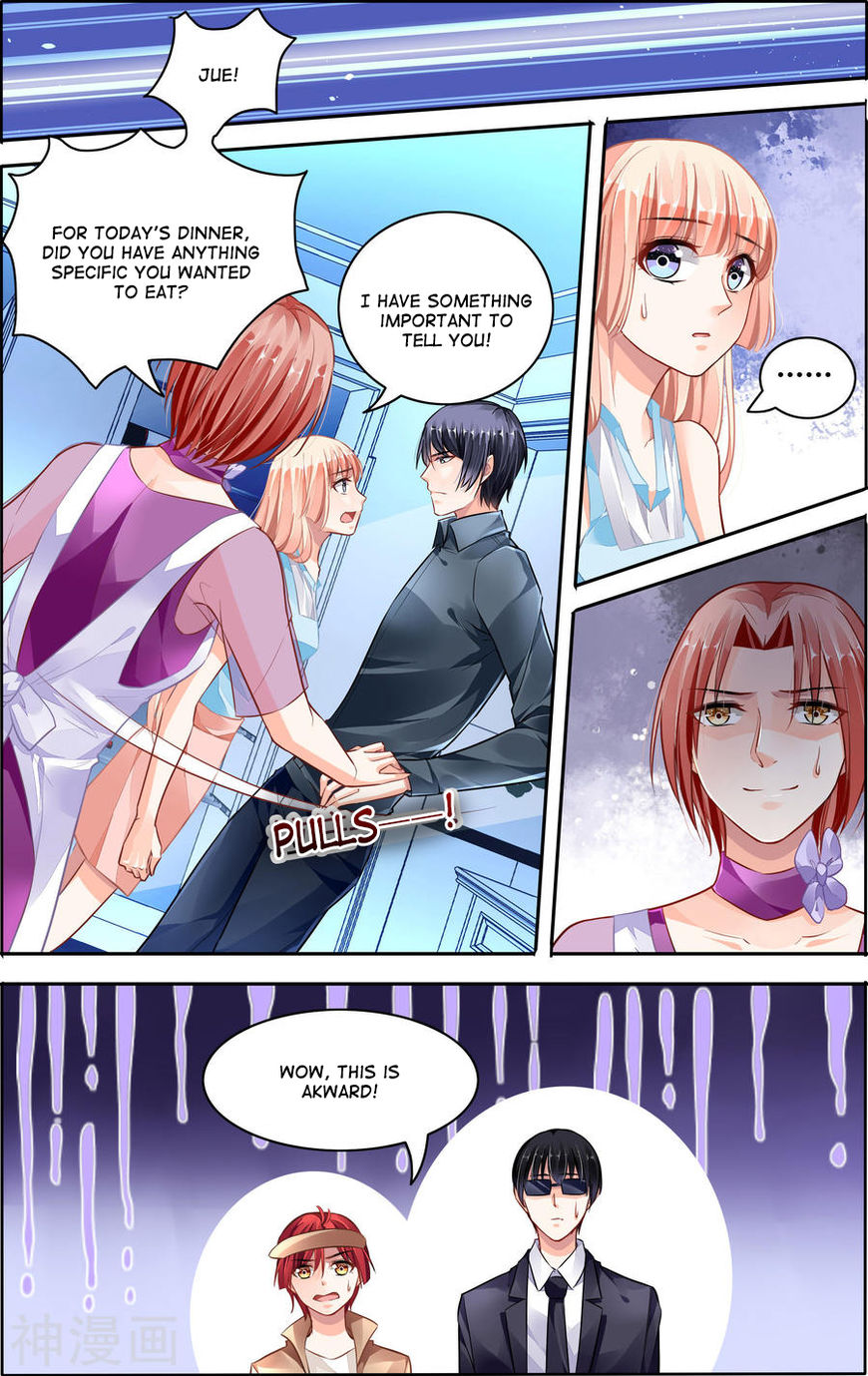 Page 5 of Chapter 61