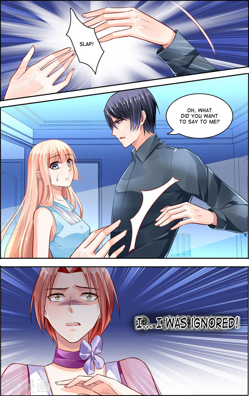 Page 6 of Chapter 61