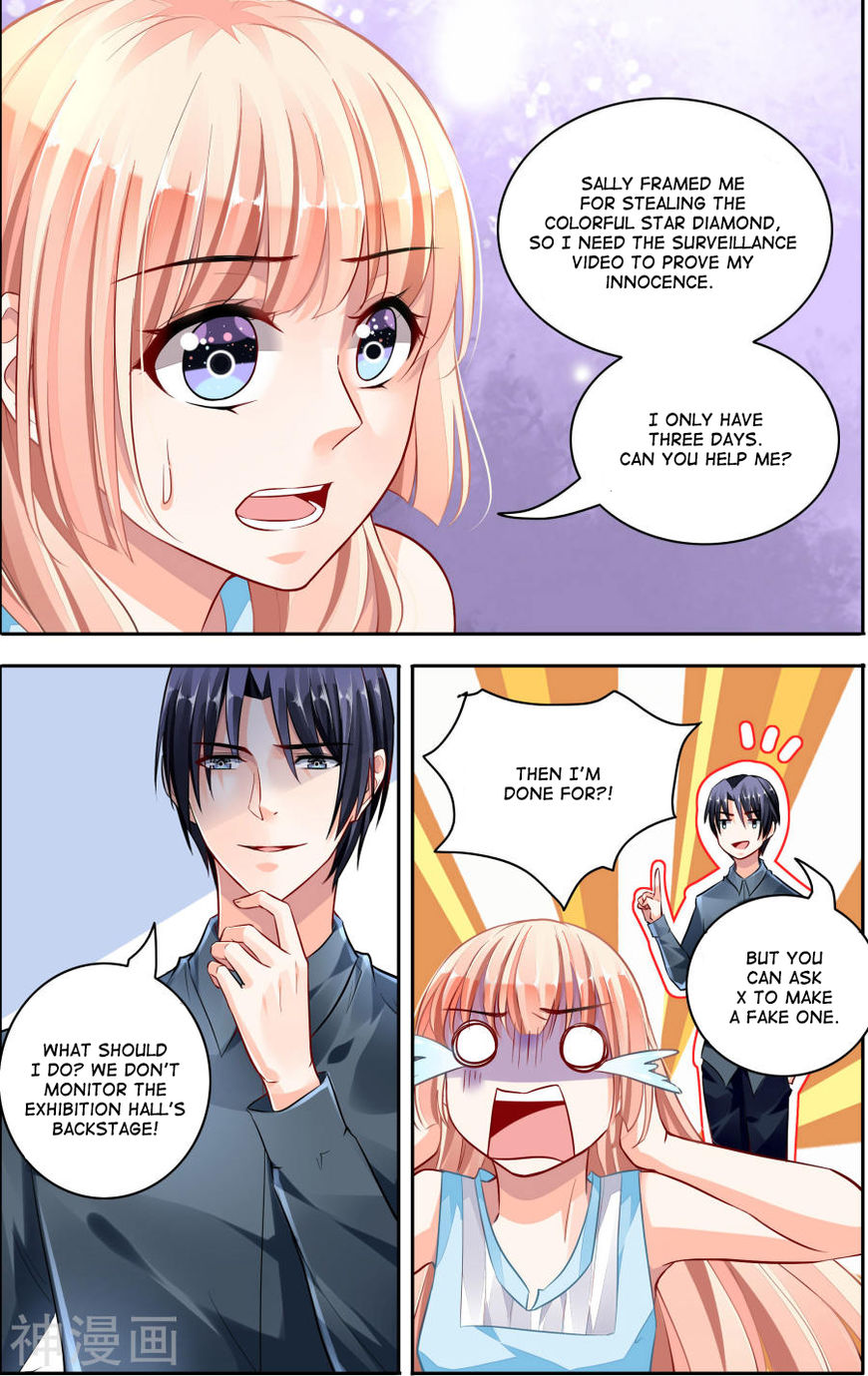 Page 7 of Chapter 61