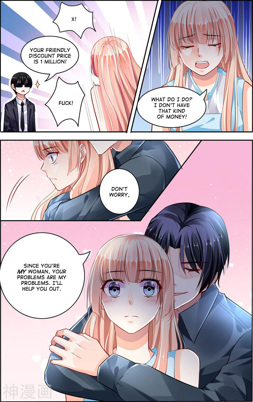 Page 8 of Chapter 61
