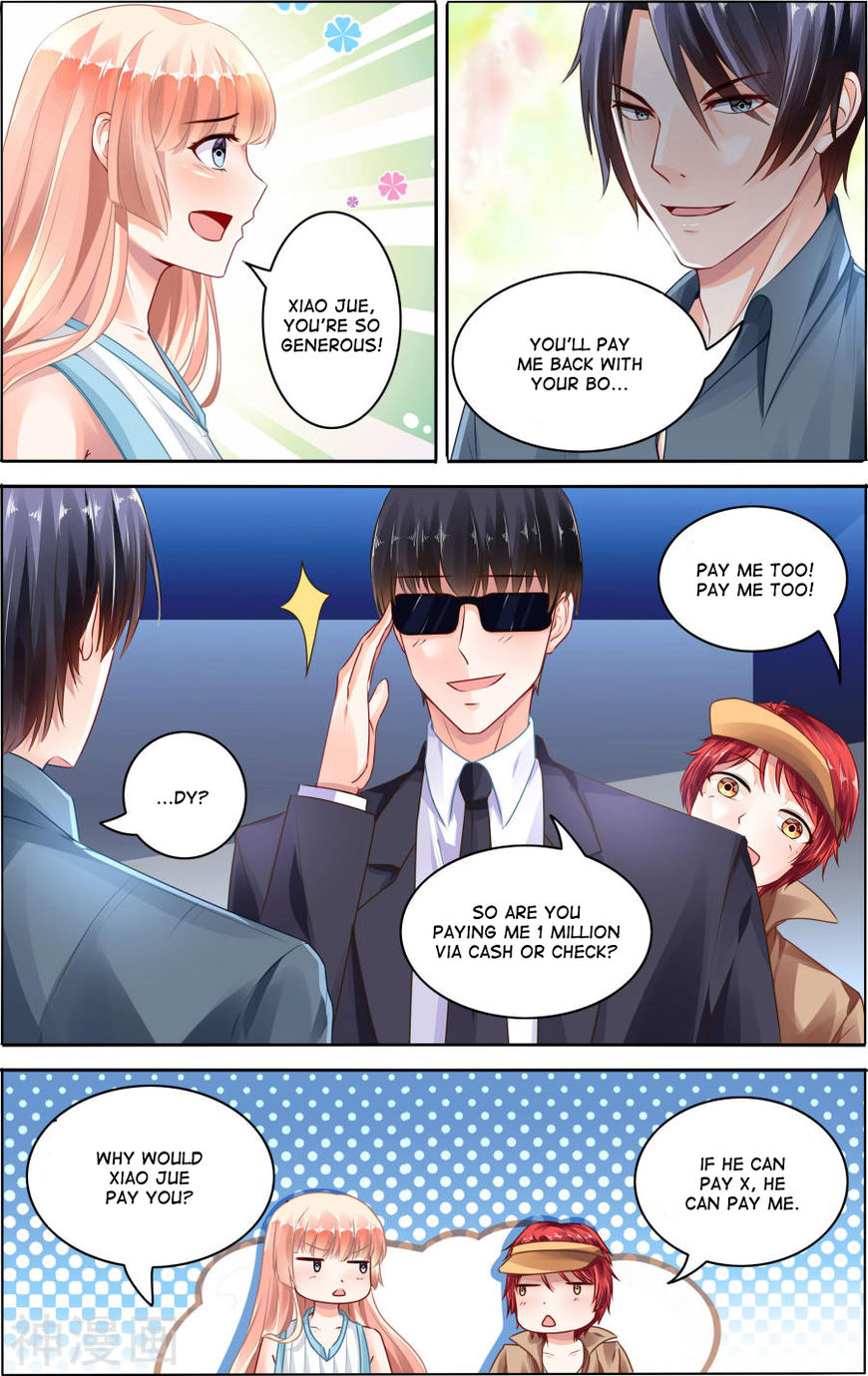 Page 2 of Chapter 62