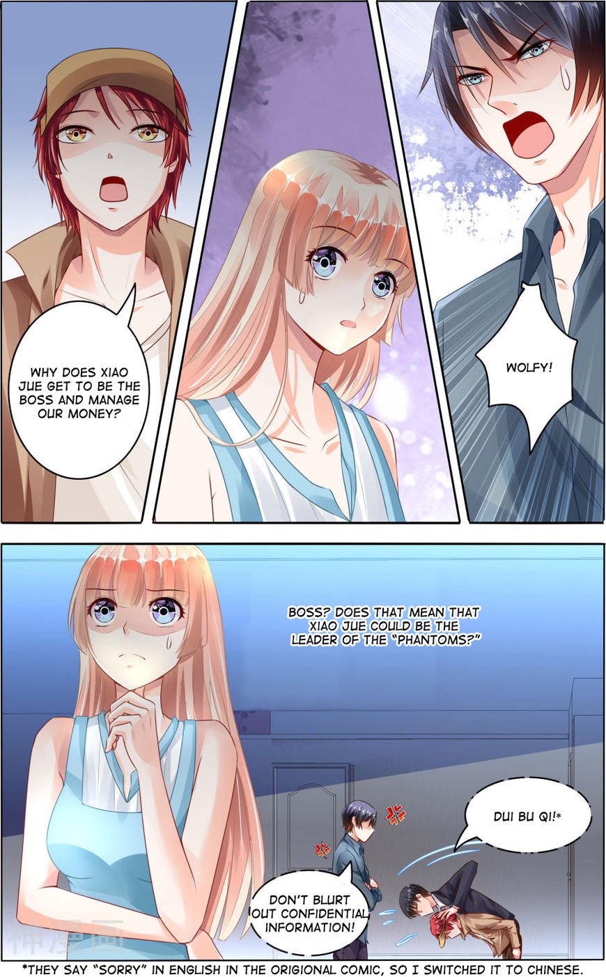 Page 3 of Chapter 62