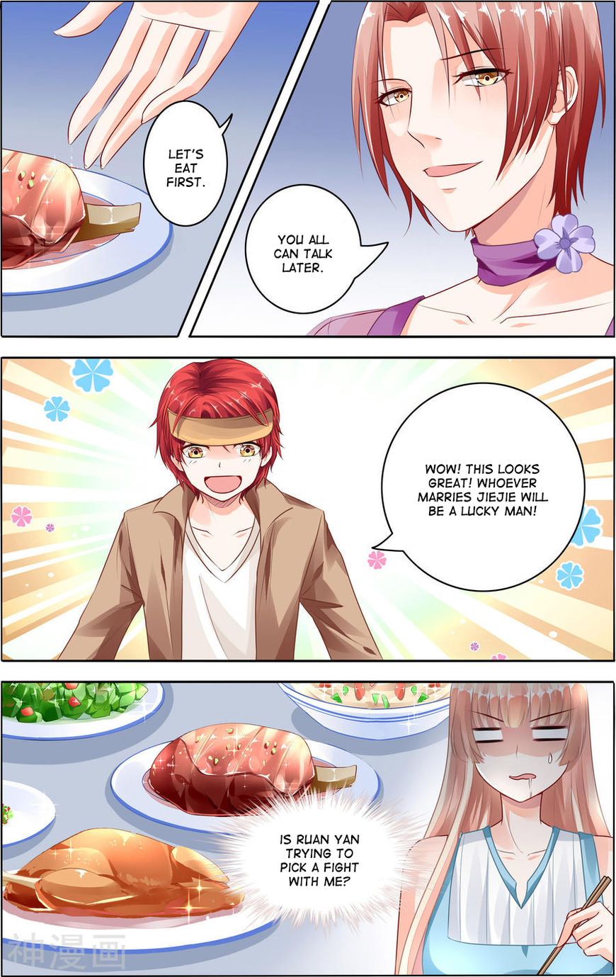 Page 4 of Chapter 62