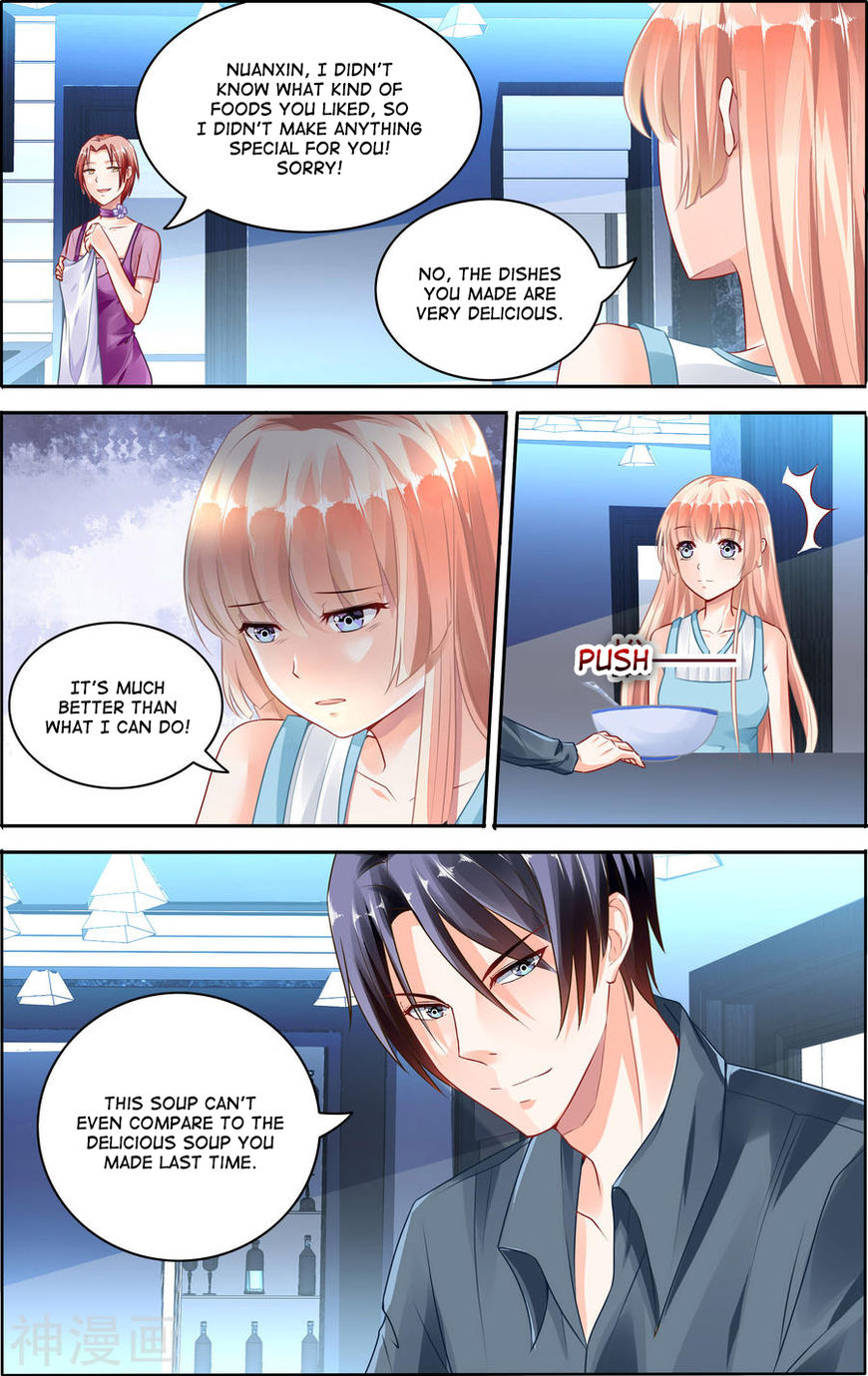 Page 5 of Chapter 62