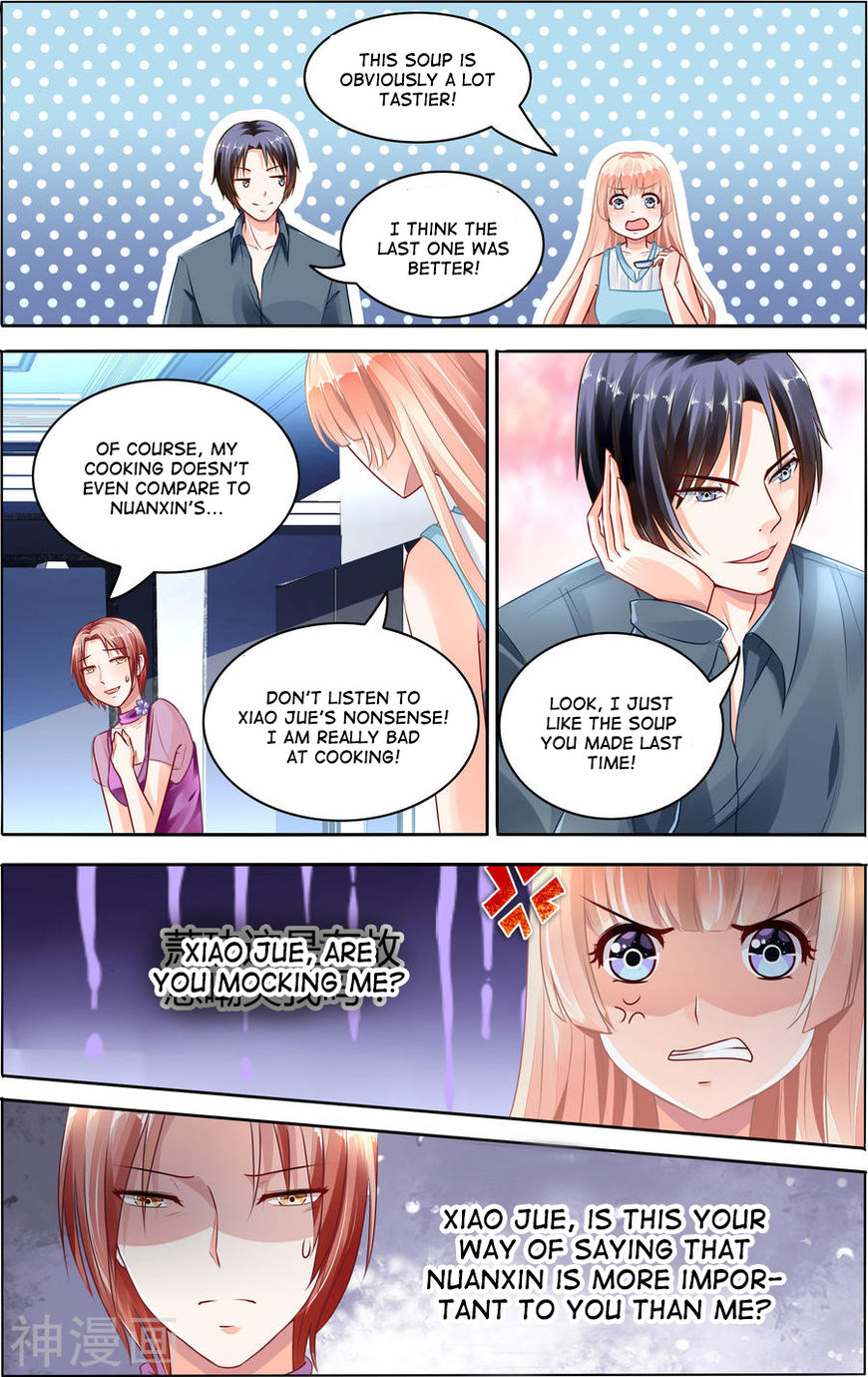 Page 6 of Chapter 62