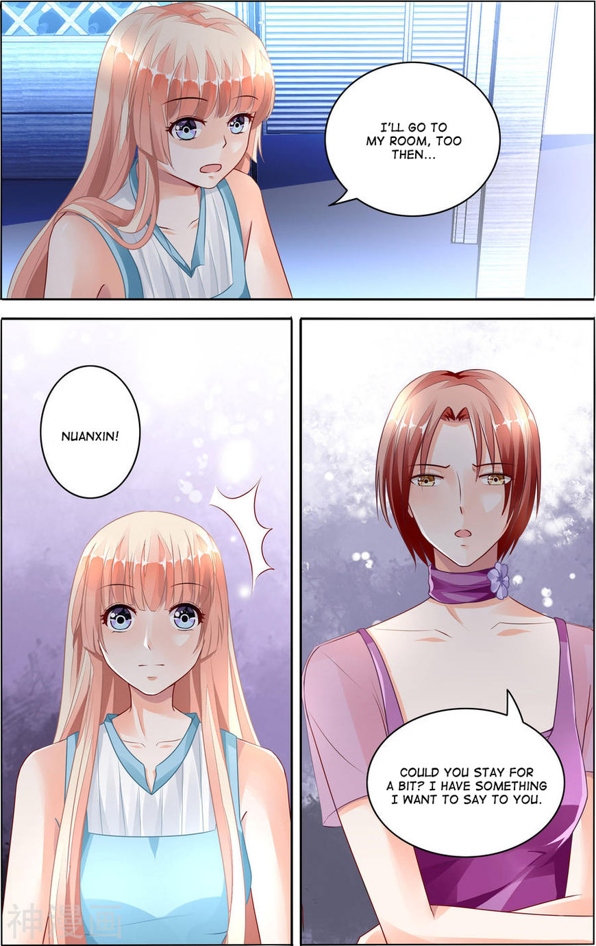 Page 8 of Chapter 62