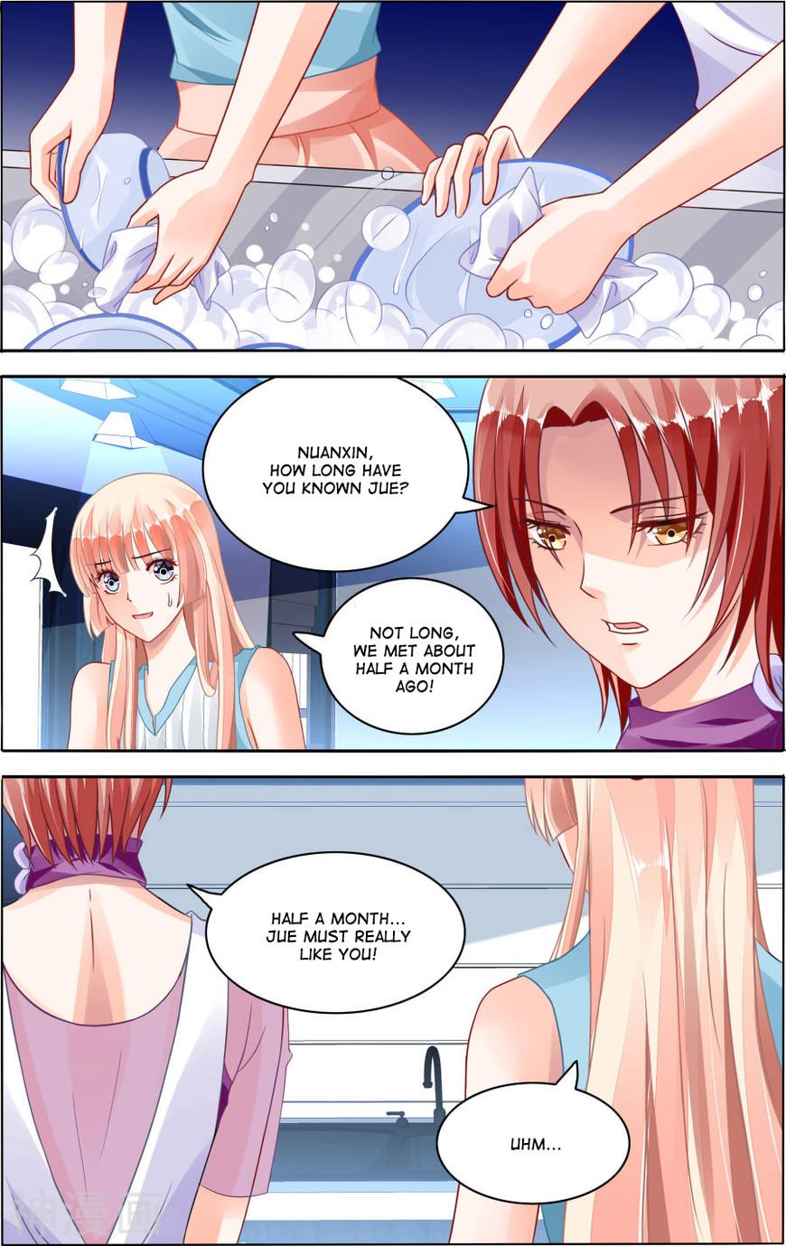 Page 2 of Chapter 63