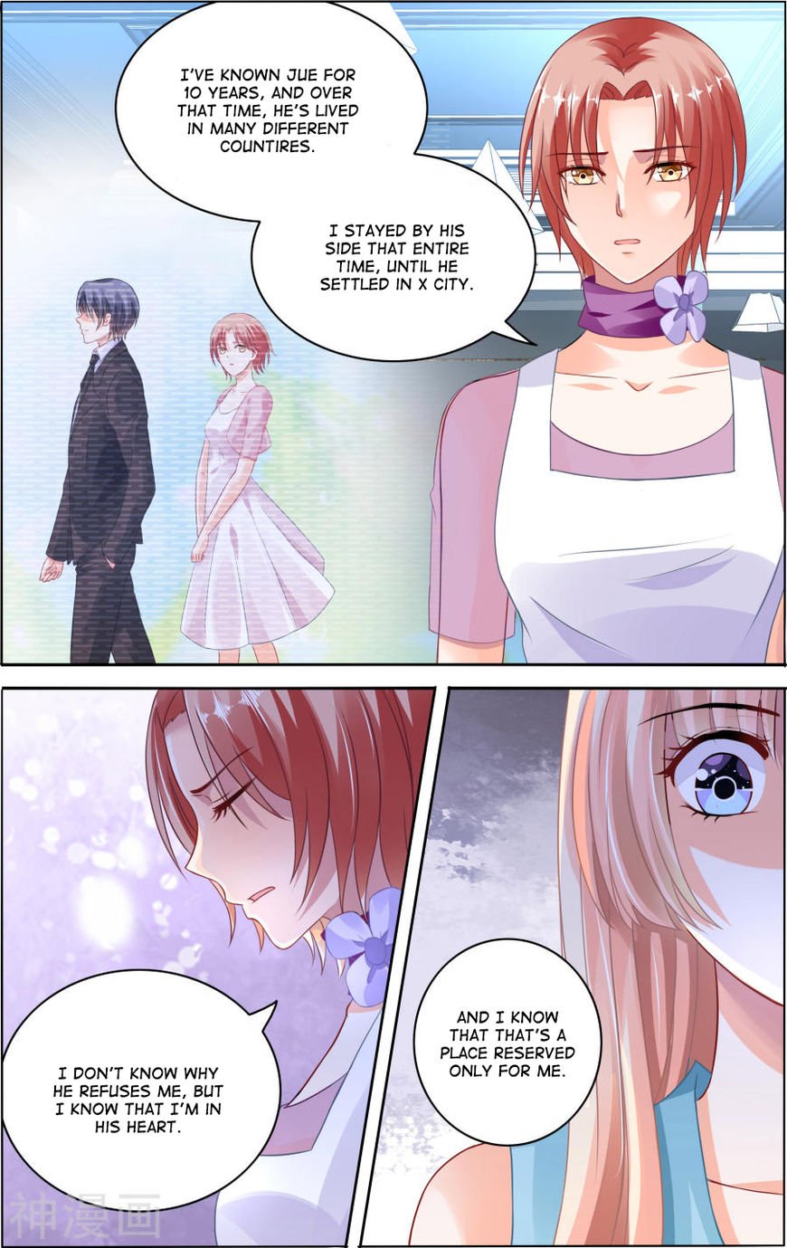 Page 3 of Chapter 63