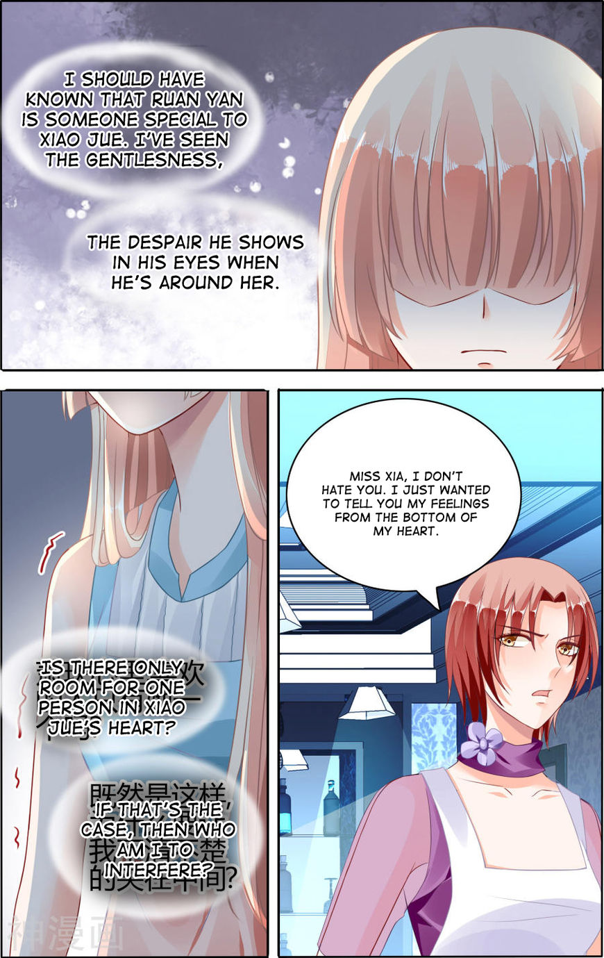 Page 4 of Chapter 63